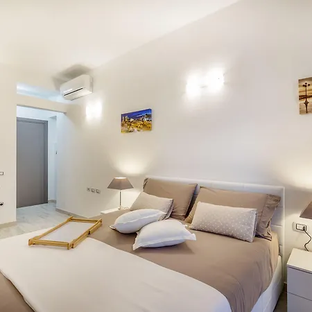 Sette Colli Guesthouse-3